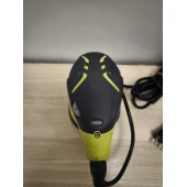 Aparat de Slefuit Ryobu ROS300