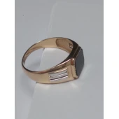 Ghiul Din Aur Proba 585* 3.21 gr