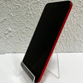 Telefon Motorola Moto G35 128 GB Red