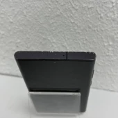Telefon Samsung Galaxy S22 Ultra 128 GB Black