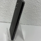 Telefon Samsung Galaxy S22 Ultra 128 GB Black