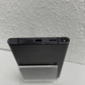 Telefon Samsung Galaxy S22 Ultra 128 GB Black