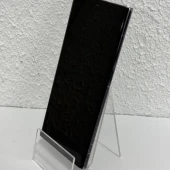 Telefon Samsung Galaxy S22 Ultra 128 GB Black