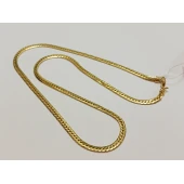 Lant Din Aur Proba 750* 7.31 Gr