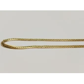 Lant Din Aur Proba 750* 7.31 Gr