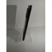 Telefon Xiaomi Redmi Note 14 Pro 8/256 GB Midnight Black