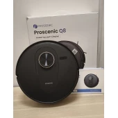 Aspirator Robot Proscenic Q8