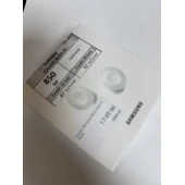 Căști Samsung Galaxy Buds FE