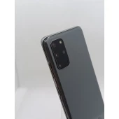 Telefon Samsung Galaxy S20+ 128 GB Gray