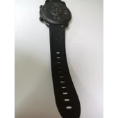 TicWatch Pro Pro 3 Ultra Black