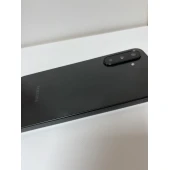 Telefon Samsung Galaxy A17 (SM-A175)