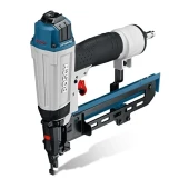 Pneumo capsator Bosch