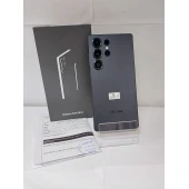 Telefon Samsung Galaxy S25 Ultra 512 GB Titanium Jetblack