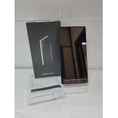 Telefon Samsung Galaxy S25 Ultra 512 GB Titanium Jetblack
