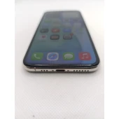 Telefon Apple iPhone 11 Pro 64 GB Silver