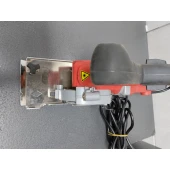 Fierastrau Circular My Project m1x-kz-89