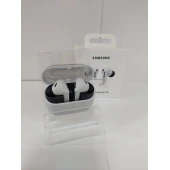 Casti Samsung Galaxy Buds3 FE Gri