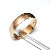 Verigheta din Aur 585* 3.87 gr