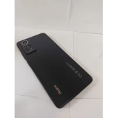 Telefon Xiaomi Redmi Note 12 Pro 256 GB Black