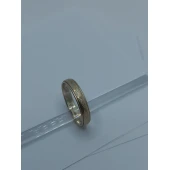 Verigheta Din Aur Proba 585* 2.76 gr