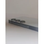 Telefon Samsung Galaxy A55 256 GB Blue