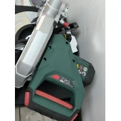 Fierastrau Circular Stationar Metabo KS 216 M