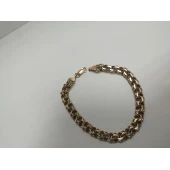 Bratara 585*11,49 grame