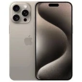 Apple iPhone 15 Pro 128GB