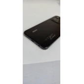 Telefon Xiaomi Redmi 15C 128 GB Black