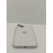 Telefon Apple iPhone 14 128 GB White