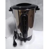 Termopot SwitchOn  5.5l