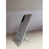 Telefon Samsung Galaxy A36 5G 128 GB White