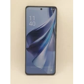 Telefon Oppo Reno 10 Pro 256 GB Gray