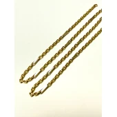 Lanț din Aur Proba 585* 7.02 gr.