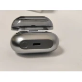 Căști Samsung Galaxy Buds 3 Pro