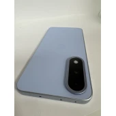 Telefon One Plus Nord 5  512 GB Blue