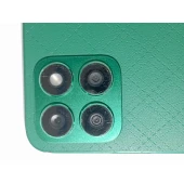 Telefon Honor X8b 128 GB Green