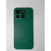 Telefon Honor X8b 128 GB Green