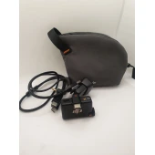 Microfon DJI Mic Mini