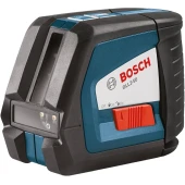 Lazer BOSCH GLL 2-50
