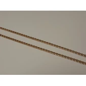 Lant Din Aur Proba 585 9.41 Gr