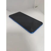 Telefon Xiaomi Redmi Note 7 3/32GB Blue