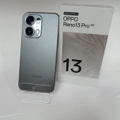 Telefon Oppo Reno 13 Pro 512 GB Graphite