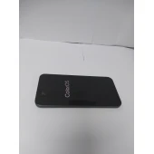 Telefon Oppo Reno 14F 256 GB Green