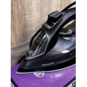 Fier de călcat Philips DST5040
