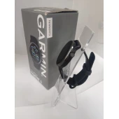 Ceas inteligent Garmin Vivoactive 6 30.4 mm