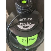 Aspirator Arnica 2400 W