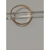 Verigheta 585* 0,99 gr