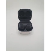 Samsung Galaxy Buds FE Black/White