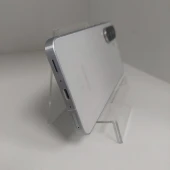 Telefon Samsung Galaxy A56 256 GB Gray